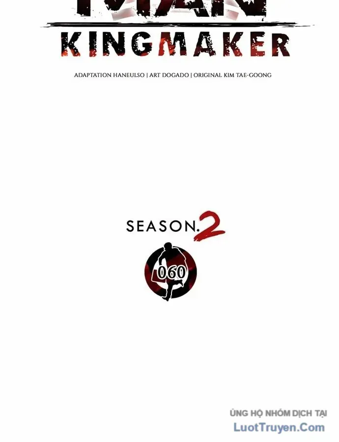 Chapter 266 - Trang 32