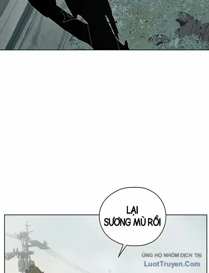 Chapter 266 - Trang 38