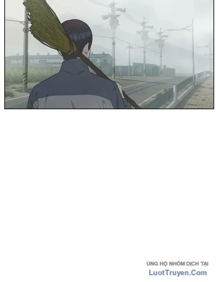 Chapter 266 - Trang 39