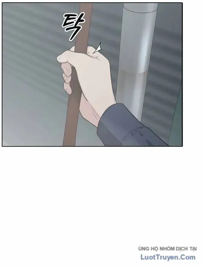 Chapter 266 - Trang 40