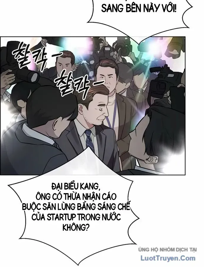 Chapter 266 - Trang 5
