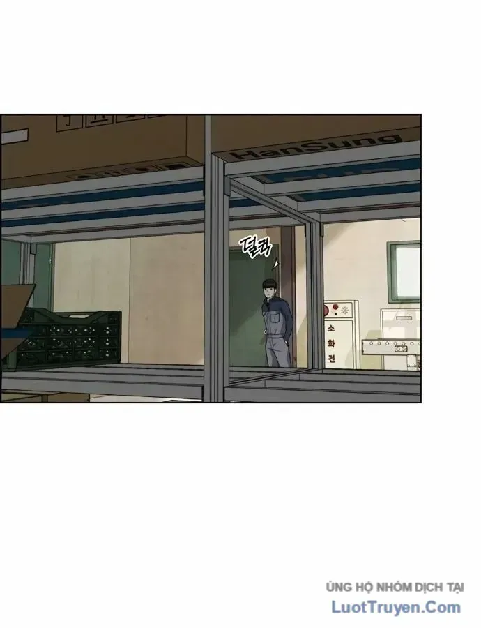 Chapter 266 - Trang 41