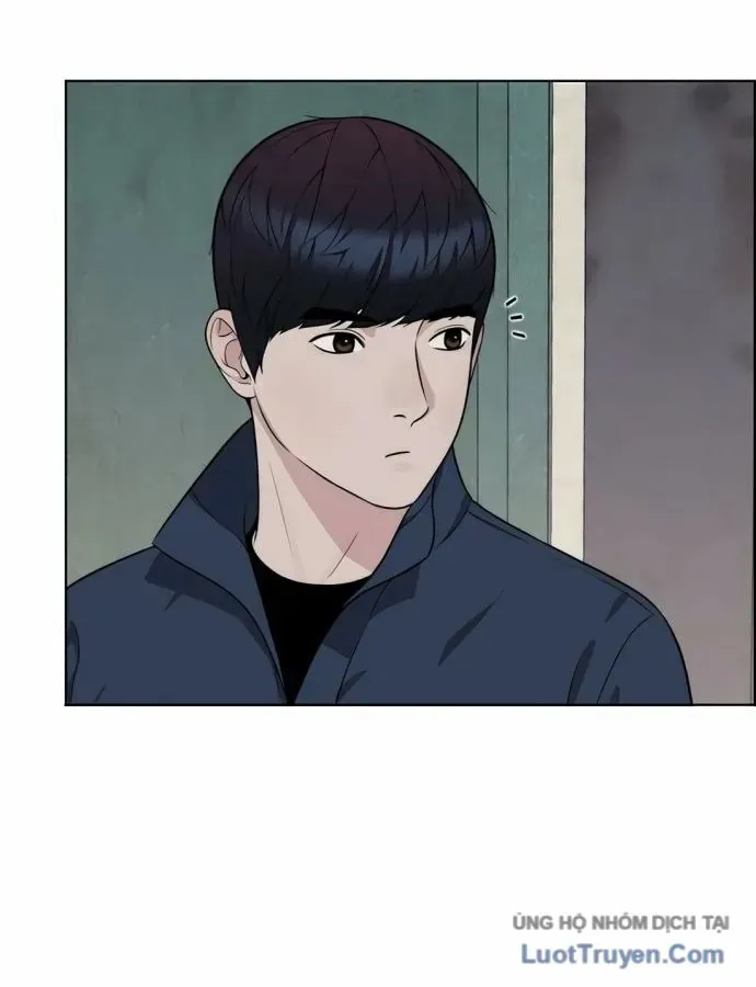 Chapter 266 - Trang 42