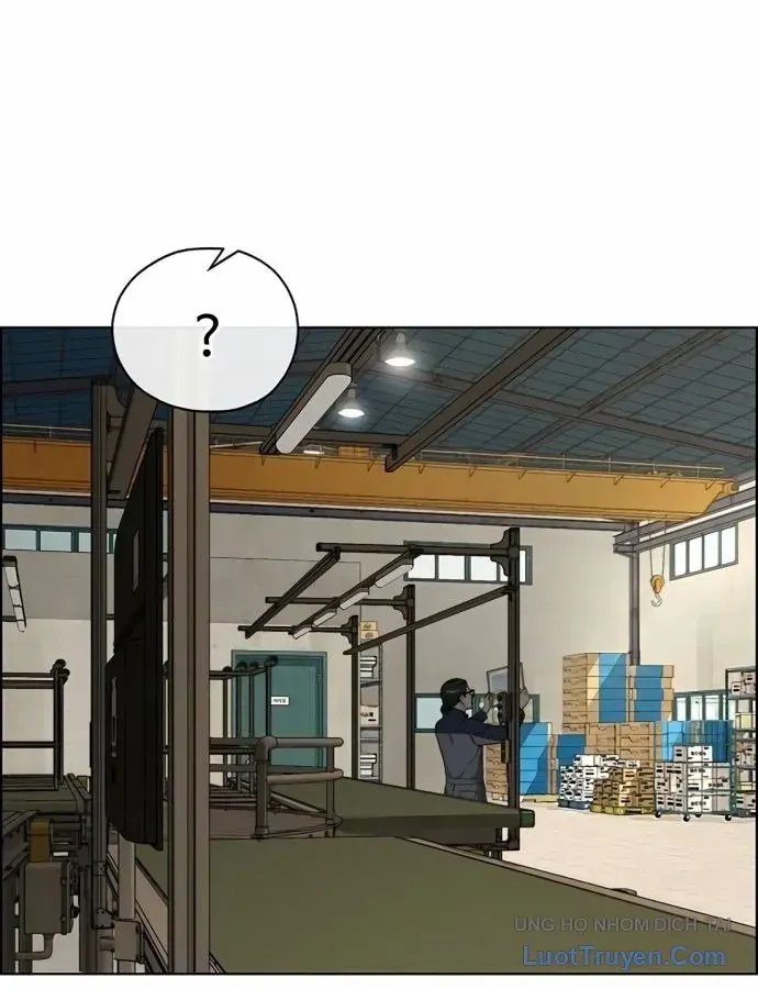 Chapter 266 - Trang 43