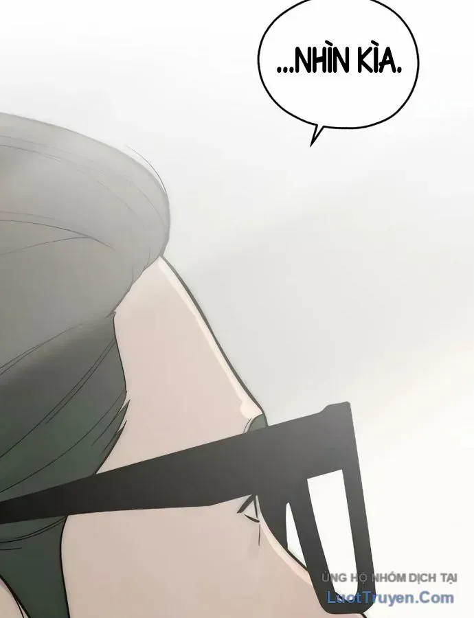 Chapter 266 - Trang 45