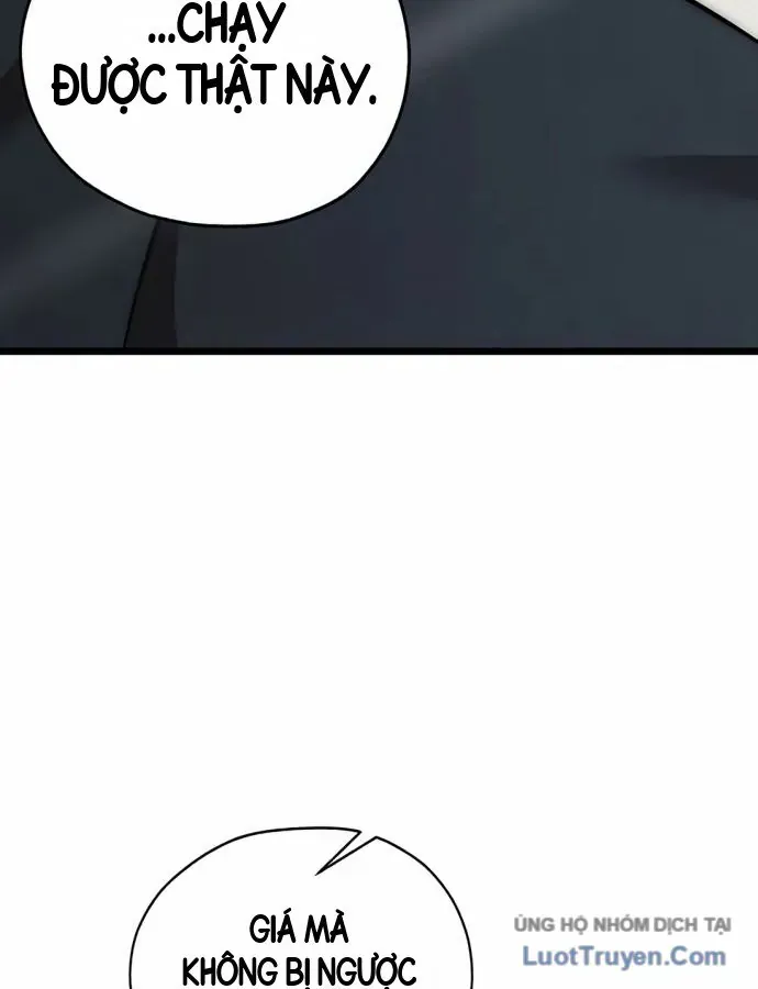 Chapter 266 - Trang 47