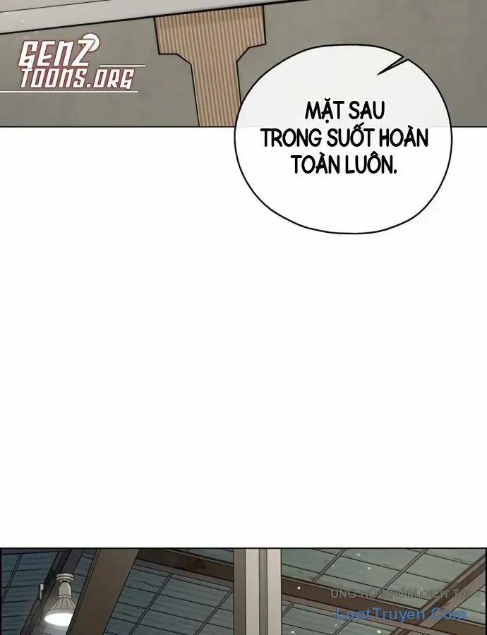 Chapter 266 - Trang 49
