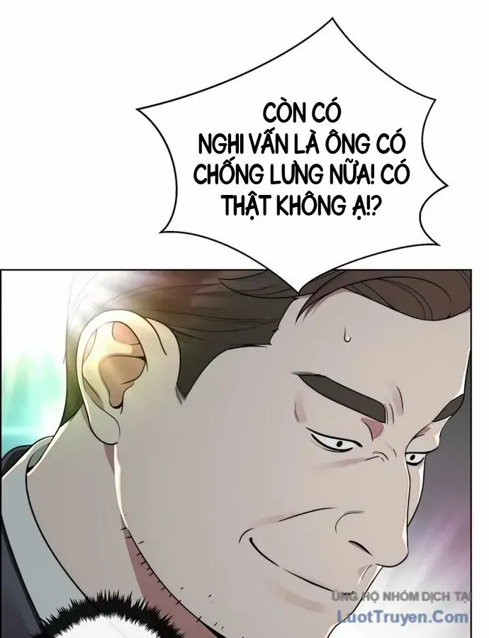 Chapter 266 - Trang 6