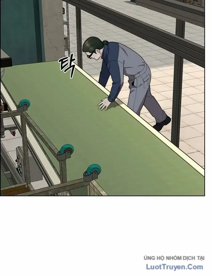 Chapter 266 - Trang 53