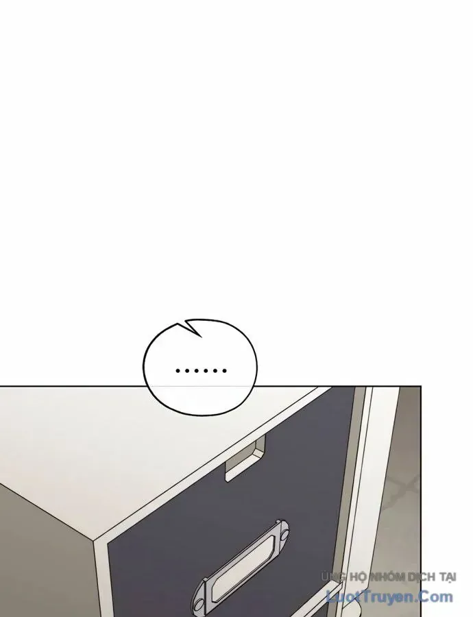 Chapter 266 - Trang 55
