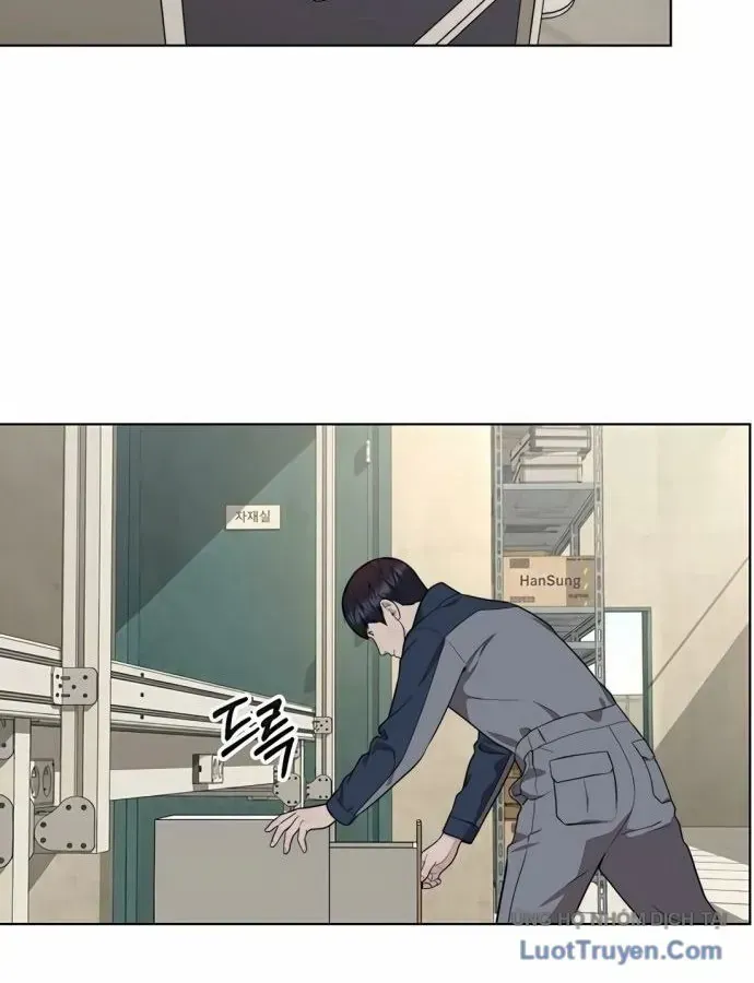 Chapter 266 - Trang 56