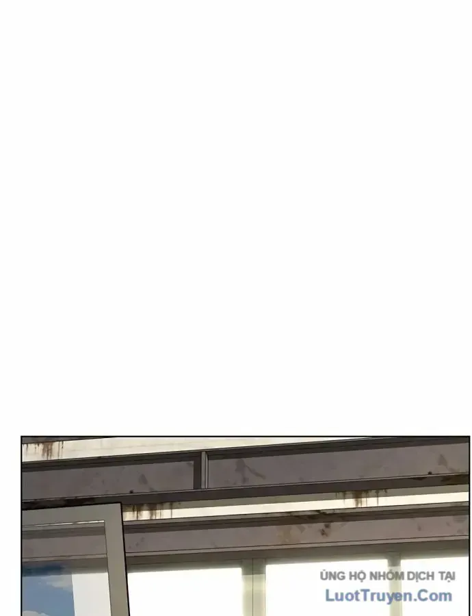Chapter 266 - Trang 57