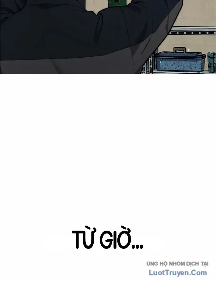 Chapter 266 - Trang 60