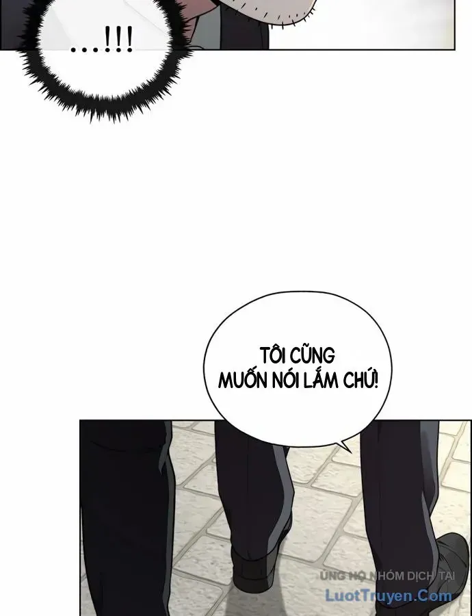 Chapter 266 - Trang 7
