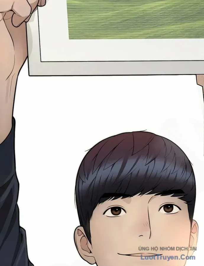 Chapter 266 - Trang 62