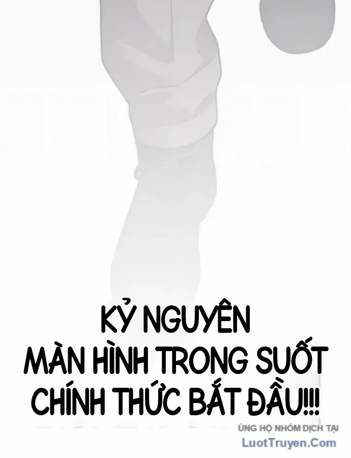 Chapter 266 - Trang 66
