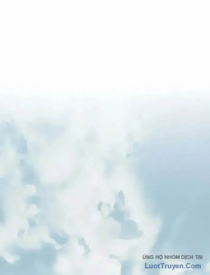 Chapter 266 - Trang 68