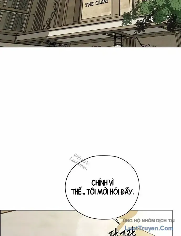 Chapter 266 - Trang 70