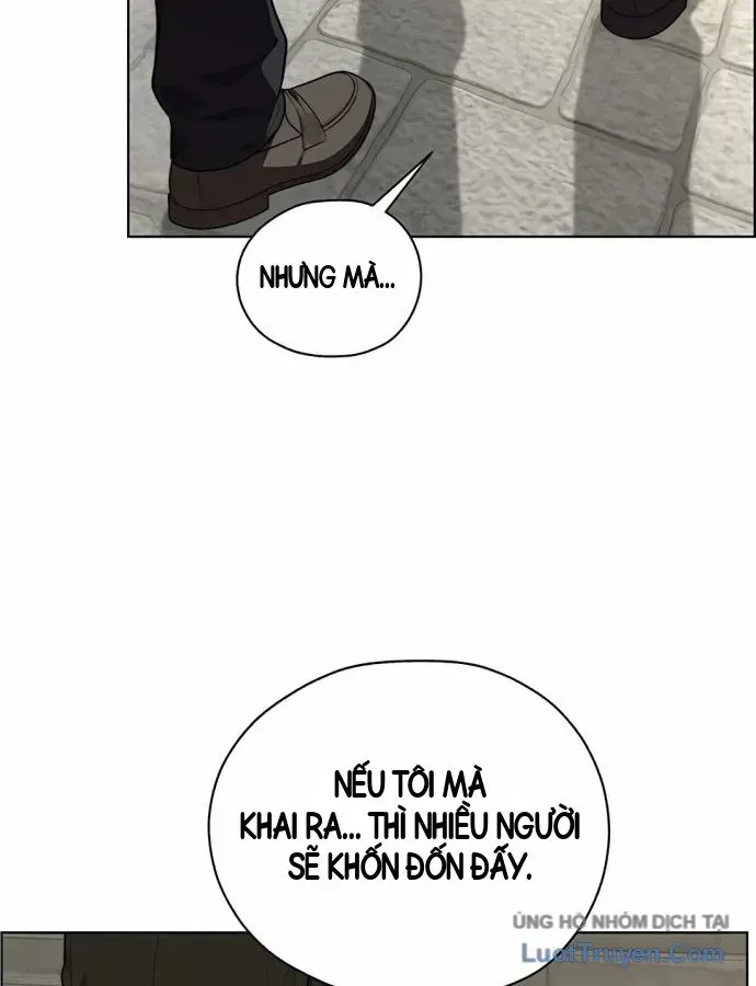 Chapter 266 - Trang 8