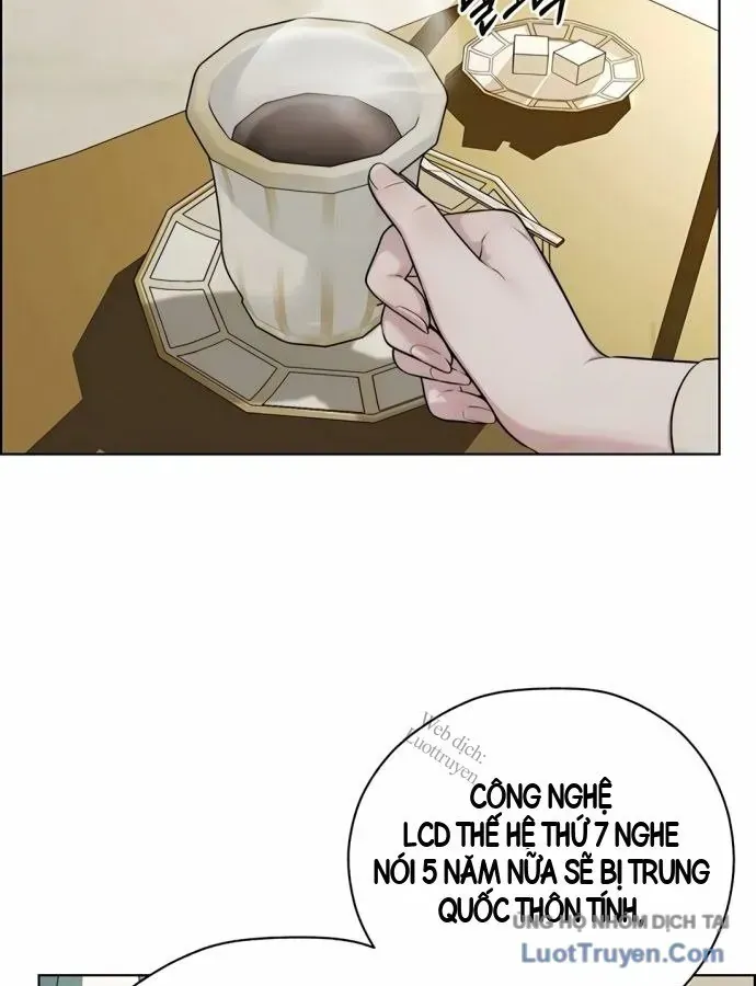 Chapter 266 - Trang 71