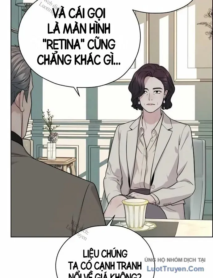 Chapter 266 - Trang 72