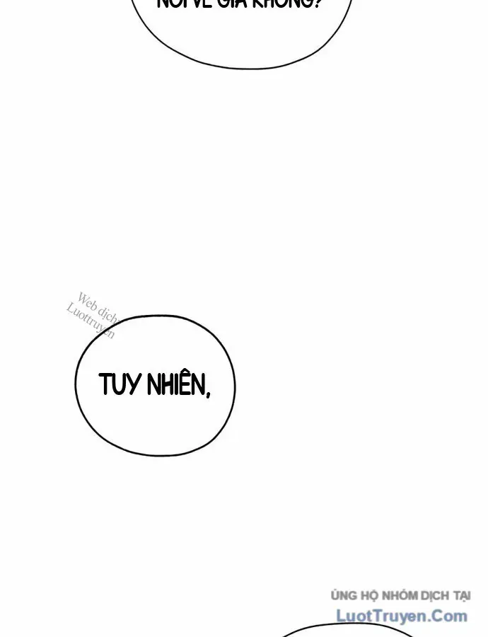 Chapter 266 - Trang 73