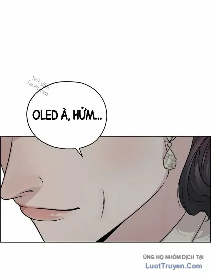 Chapter 266 - Trang 75