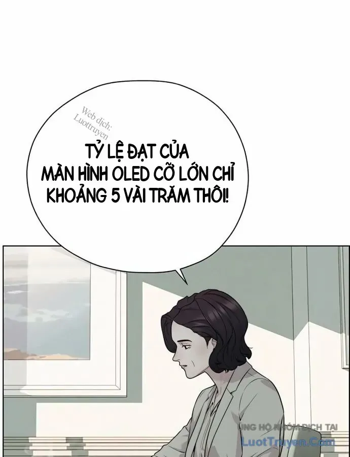 Chapter 266 - Trang 76