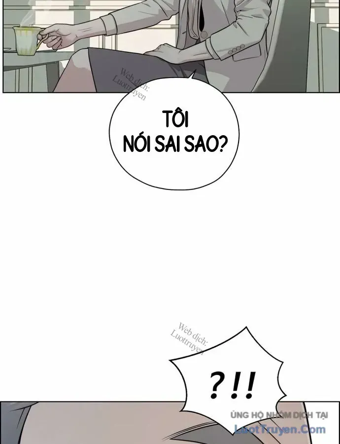 Chapter 266 - Trang 77