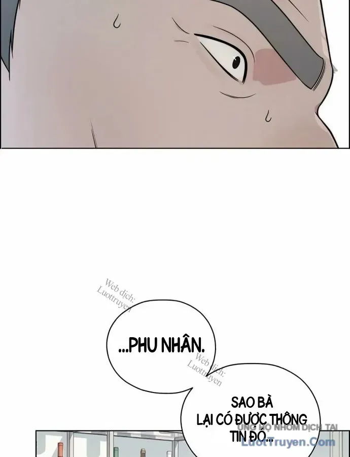 Chapter 266 - Trang 78