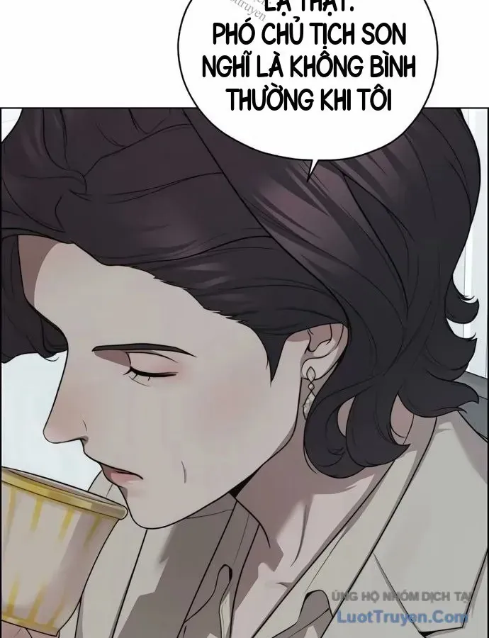 Chapter 266 - Trang 80