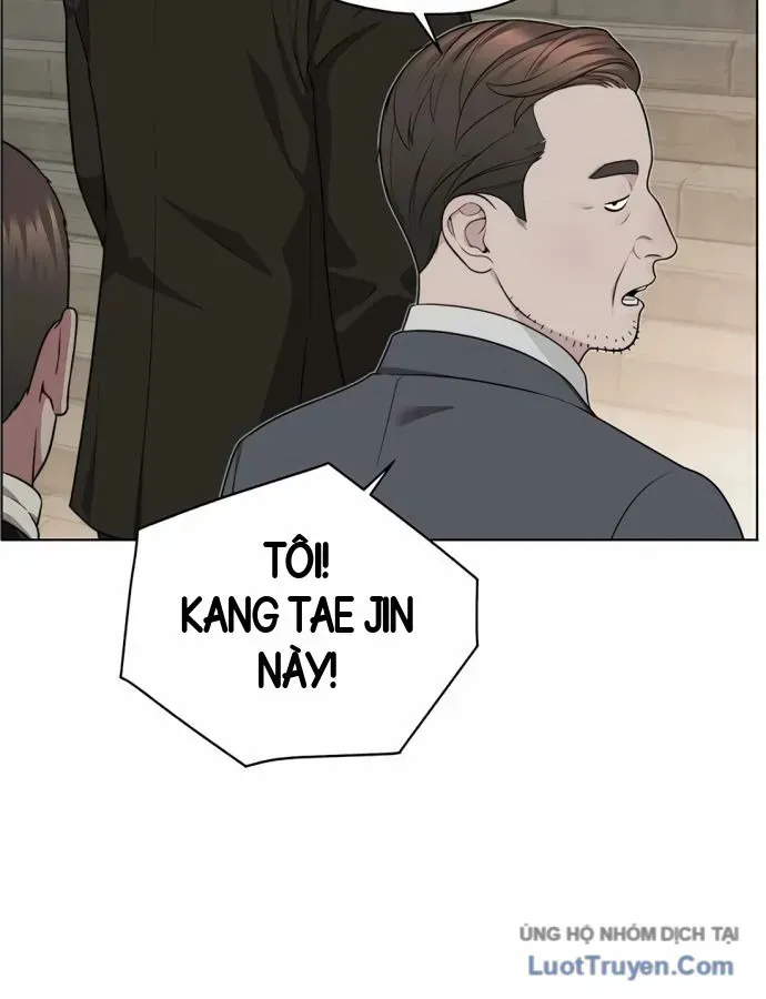 Chapter 266 - Trang 9