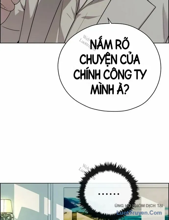Chapter 266 - Trang 81