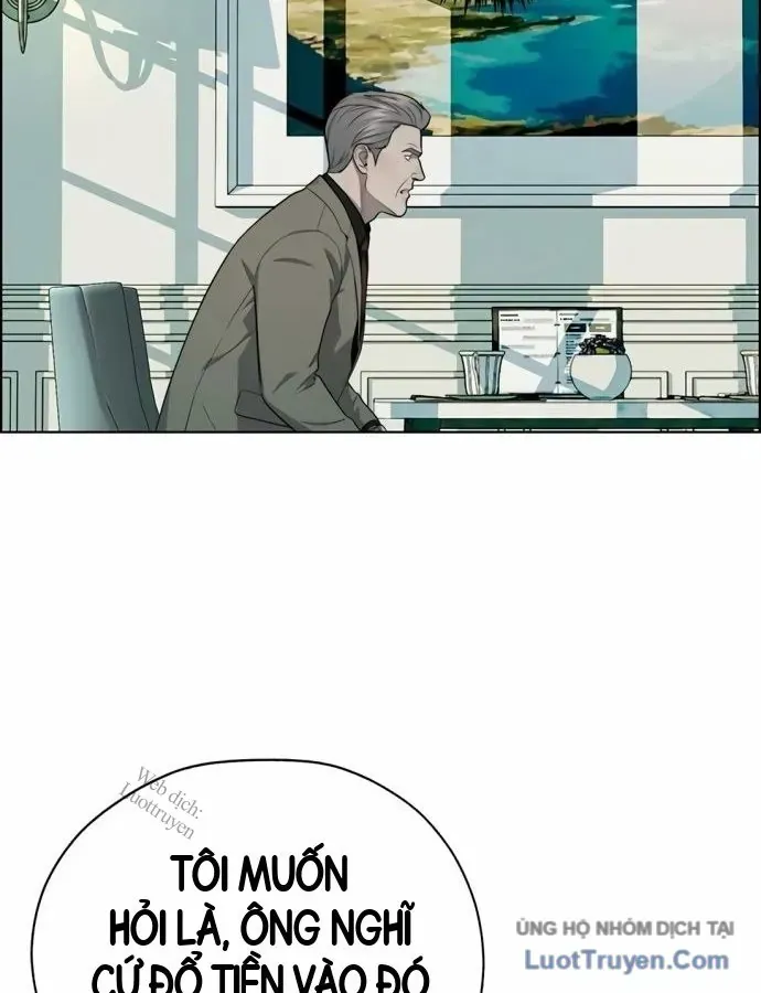 Chapter 266 - Trang 82