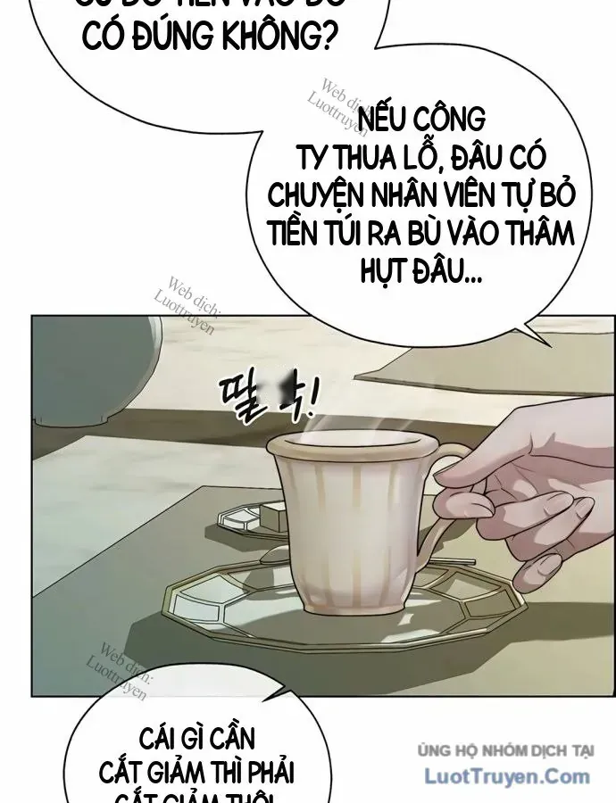 Chapter 266 - Trang 83