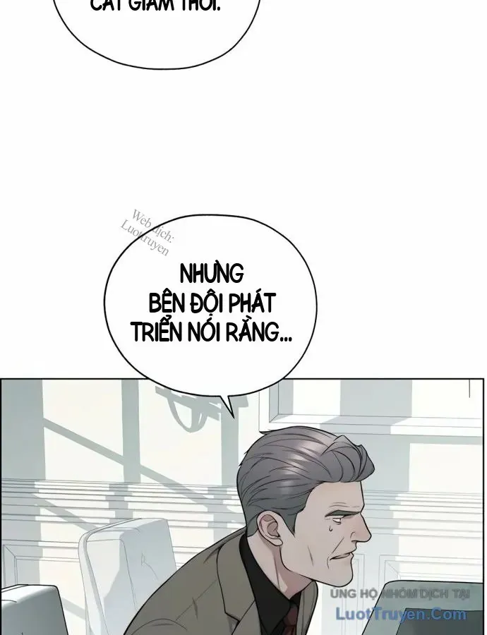 Chapter 266 - Trang 84