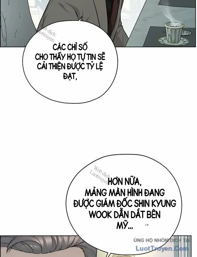 Chapter 266 - Trang 85