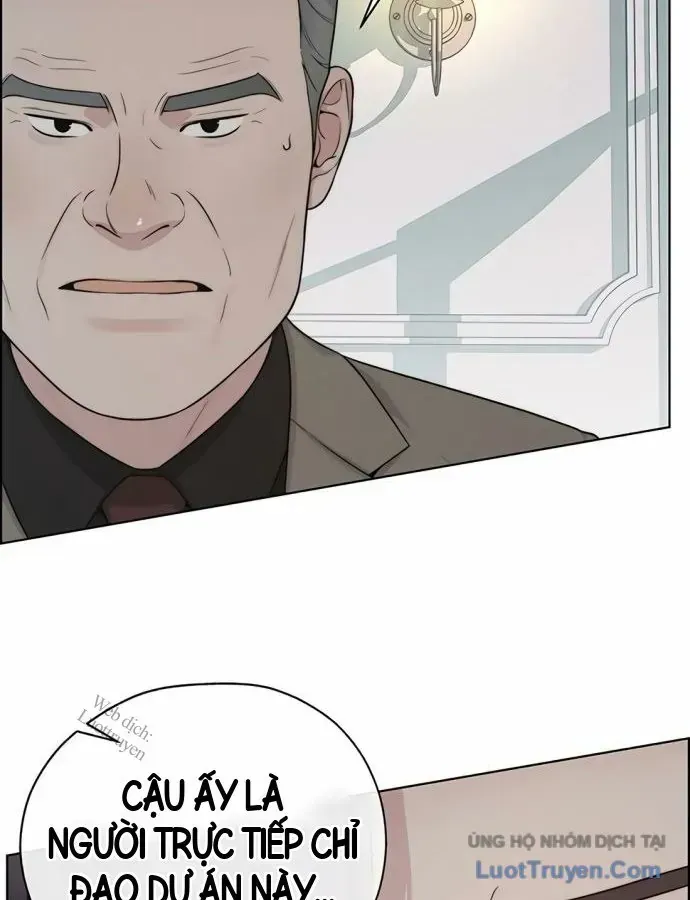 Chapter 266 - Trang 86