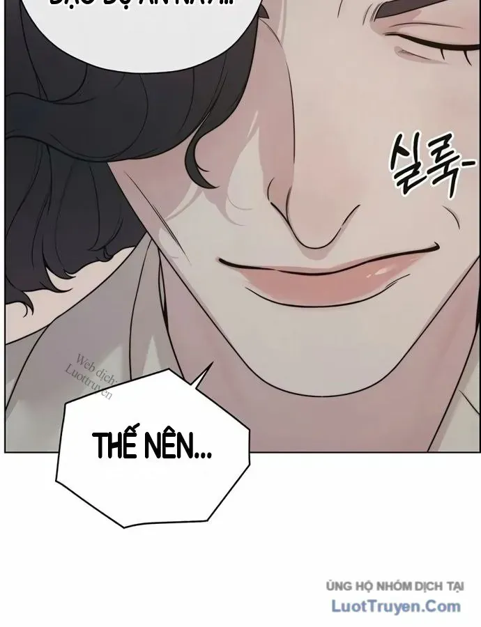 Chapter 266 - Trang 87
