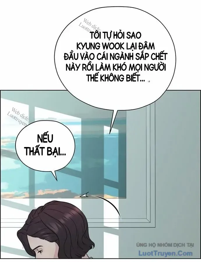 Chapter 266 - Trang 88