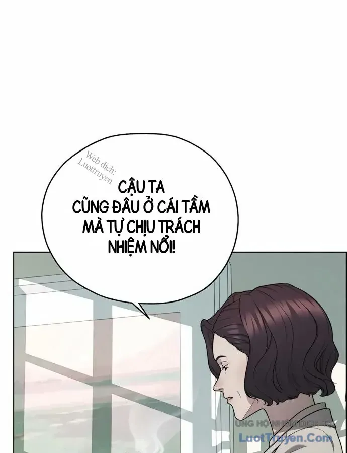 Chapter 266 - Trang 89