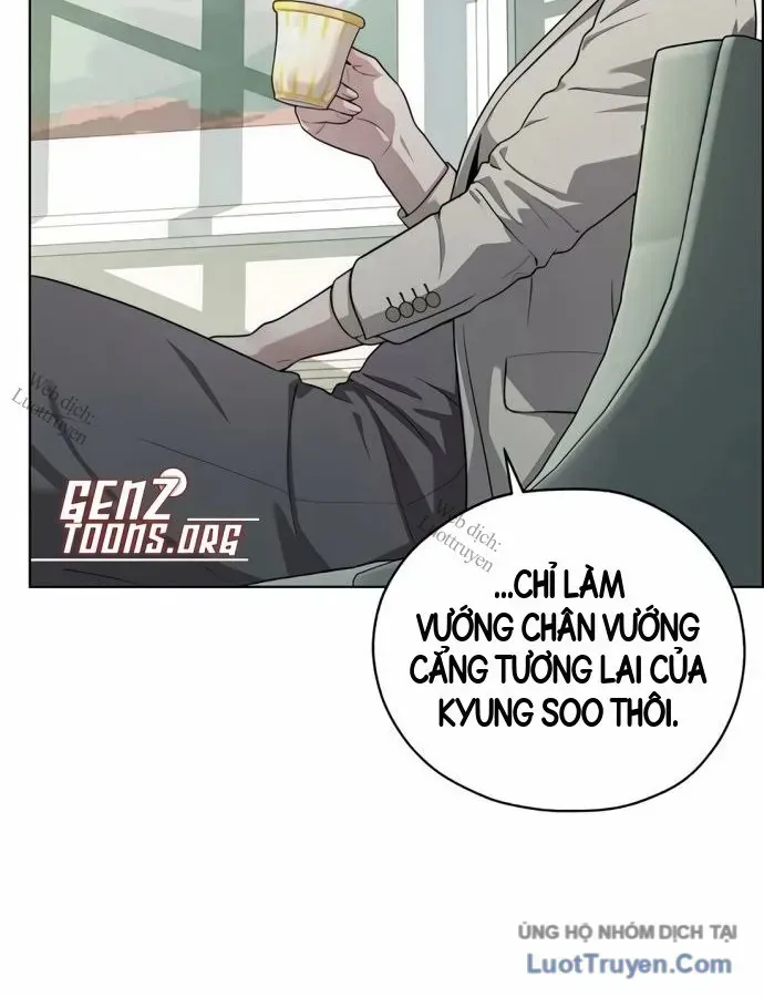 Chapter 266 - Trang 90