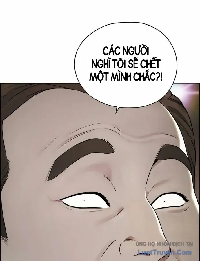 Chapter 266 - Trang 10