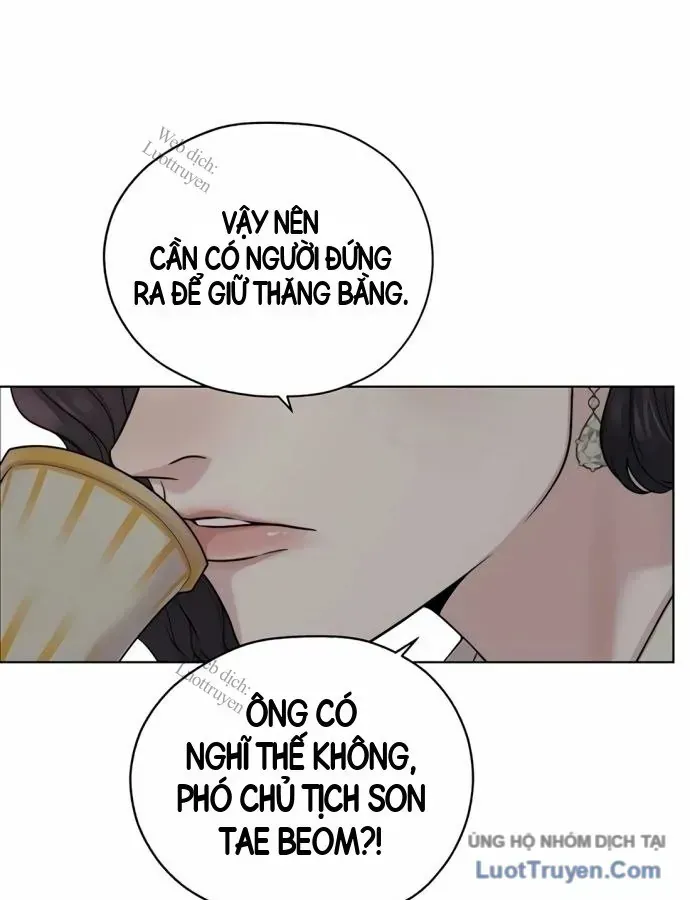 Chapter 266 - Trang 91