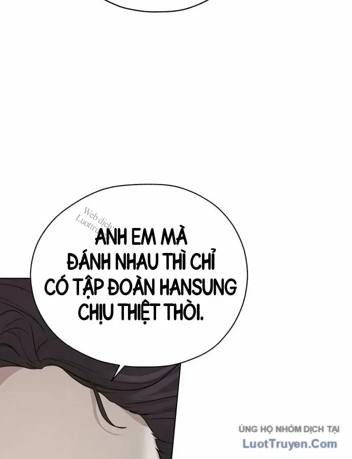 Chapter 266 - Trang 92