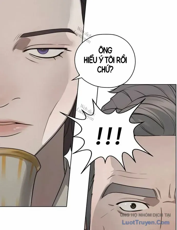 Chapter 266 - Trang 93