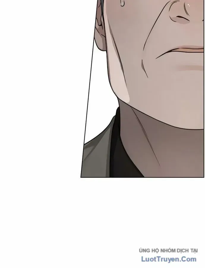 Chapter 266 - Trang 94