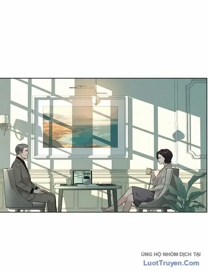 Chapter 266 - Trang 95
