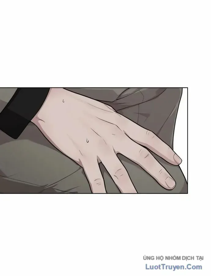Chapter 266 - Trang 96