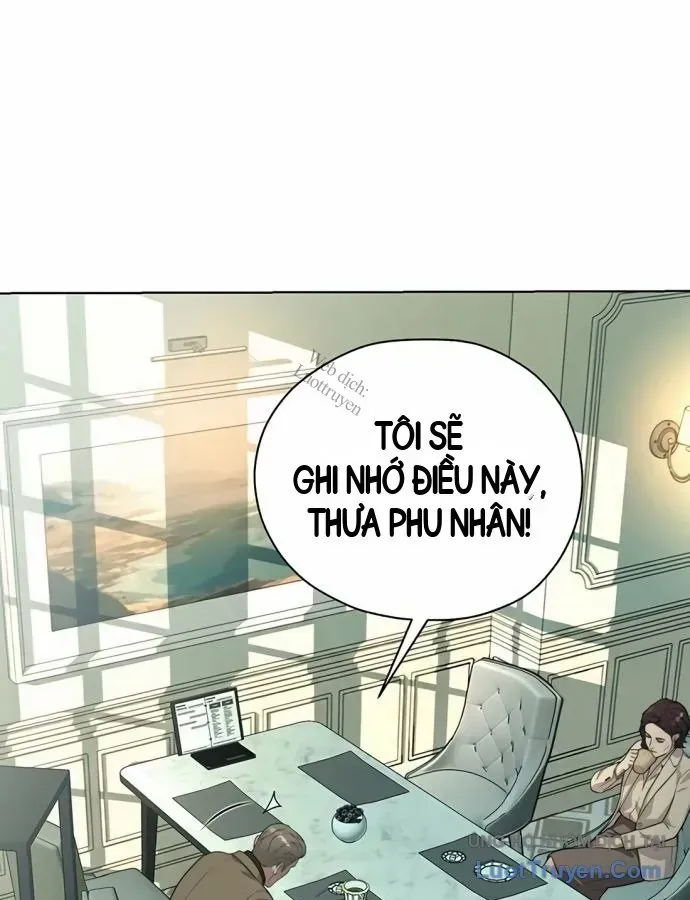 Chapter 266 - Trang 97